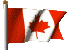 canadax1_x.gif (9324 bytes)