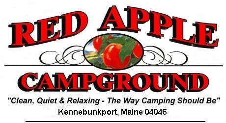 logomain.jpg (29511 bytes)