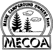 mecoa.gif (5292 bytes)